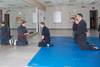 KSDS promotion